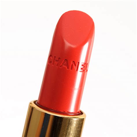 chanel rouge coco 416|rouge coco flash 168 halo.